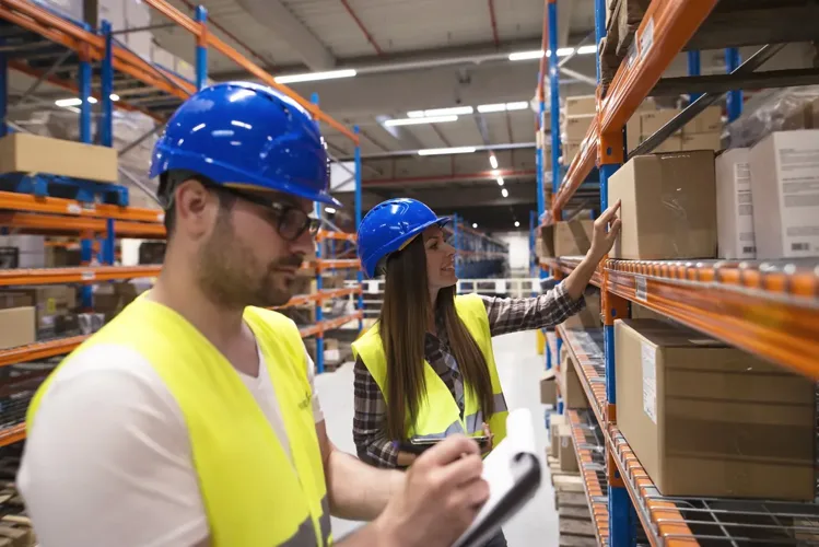 Portada de Gestión de compras y aprovisionamiento