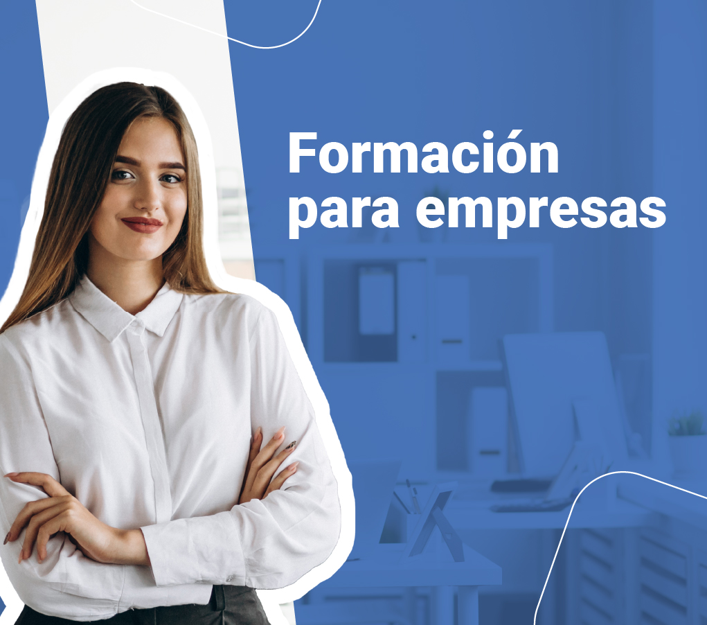 Formacion empresas