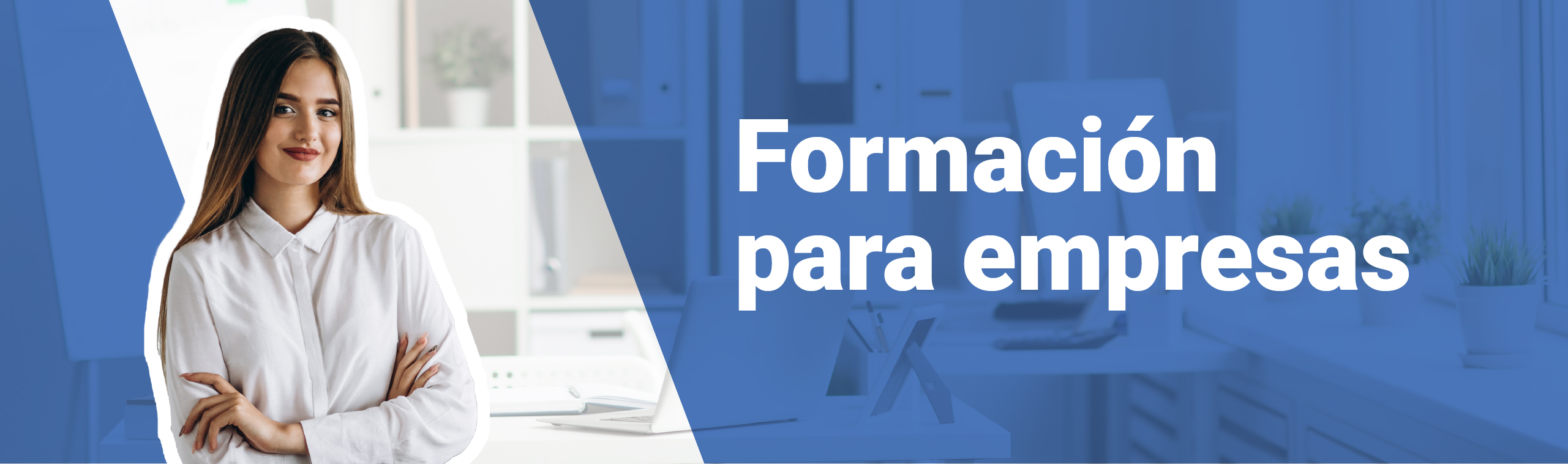 Formacion empresas